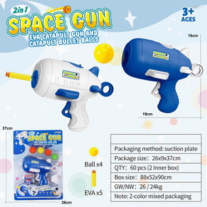 <img src='photo/G/JG070596.jpg'width='400' height='300'>