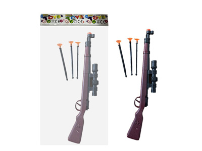 <img src='photo/G/JG071085.jpg'width='400' height='300'>