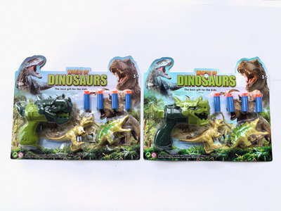 <img src='photo/G/JG071183.jpg'width='400' height='300'>