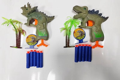 <img src='photo/G/JG071199.jpg'width='400' height='300'>