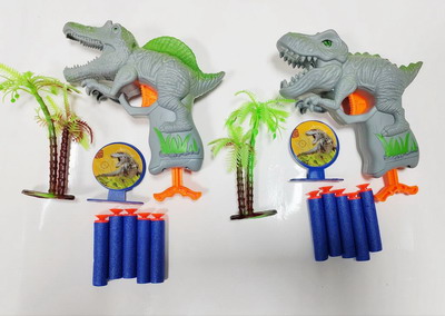 <img src='photo/G/JG071201.jpg'width='400' height='300'>