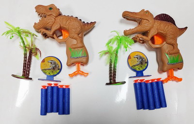 <img src='photo/G/JG071202.jpg'width='400' height='300'>