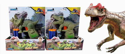 <img src='photo/G/JG071207.jpg'width='400' height='300'>