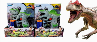 <img src='photo/G/JG071209.jpg'width='400' height='300'>