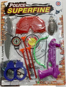 <img src='photo/G/JG071635.jpg'width='400' height='300'>