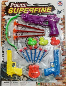 <img src='photo/G/JG071636.jpg'width='400' height='300'>