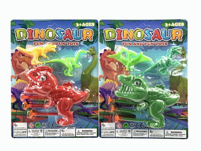 <img src='photo/G/JG072122.jpg'width='400' height='300'>