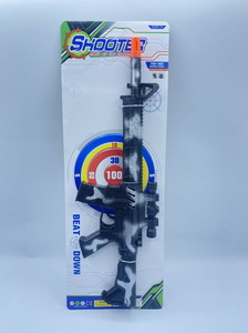 <img src='photo/G/JG072126.jpg'width='400' height='300'>