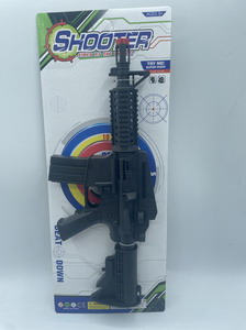 <img src='photo/G/JG072131.jpg'width='400' height='300'>