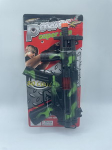 <img src='photo/G/JG072133.jpg'width='400' height='300'>