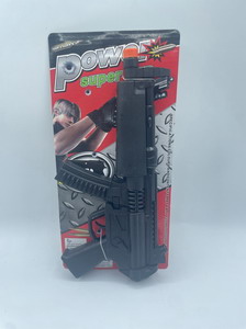 <img src='photo/G/JG072134.jpg'width='400' height='300'>