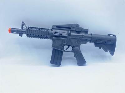 <img src='photo/G/JG072148.jpg'width='400' height='300'>