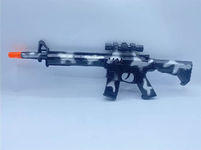 <img src='photo/G/JG072149.jpg'width='400' height='300'>