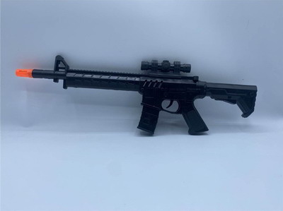 <img src='photo/G/JG072150.jpg'width='400' height='300'>