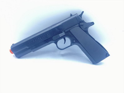 <img src='photo/G/JG072153.jpg'width='400' height='300'>