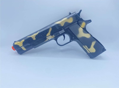 <img src='photo/G/JG072154.jpg'width='400' height='300'>