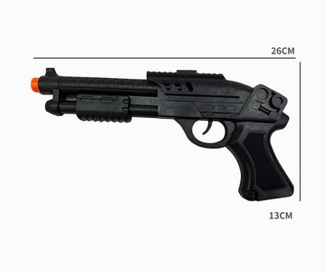 <img src='photo/G/JG072172.jpg'width='400' height='300'>