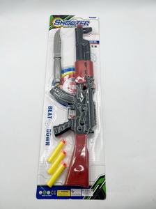 <img src='photo/G/JG072173.jpg'width='400' height='300'>