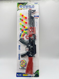 <img src='photo/G/JG072174.jpg'width='400' height='300'>