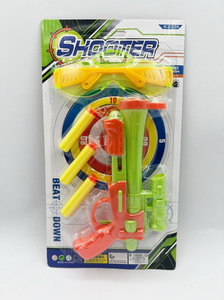 <img src='photo/G/JG072176.jpg'width='400' height='300'>