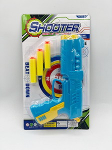 <img src='photo/G/JG072185.jpg'width='400' height='300'>