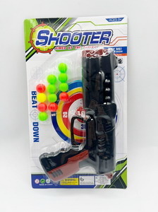 <img src='photo/G/JG072188.jpg'width='400' height='300'>