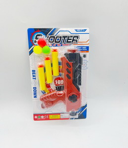 <img src='photo/G/JG072190.jpg'width='400' height='300'>