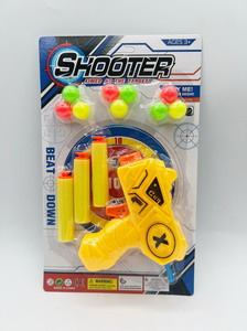 <img src='photo/G/JG072191.jpg'width='400' height='300'>