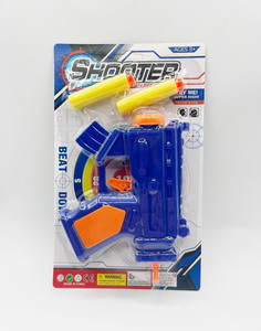 <img src='photo/G/JG072192.jpg'width='400' height='300'>