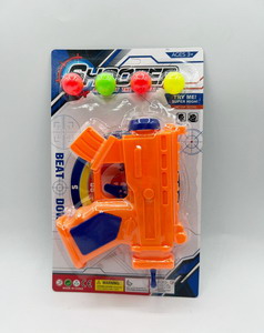 <img src='photo/G/JG072193.jpg'width='400' height='300'>