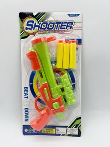 <img src='photo/G/JG072194.jpg'width='400' height='300'>