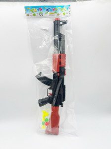 <img src='photo/G/JG072196.jpg'width='400' height='300'>