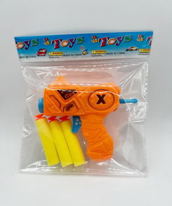 <img src='photo/G/JG072197.jpg'width='400' height='300'>