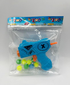 <img src='photo/G/JG072198.jpg'width='400' height='300'>