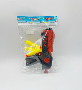 <img src='photo/G/JG072199.jpg'width='400' height='300'>