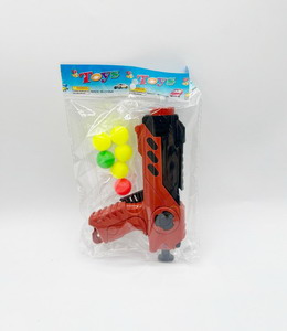 <img src='photo/G/JG072200.jpg'width='400' height='300'>