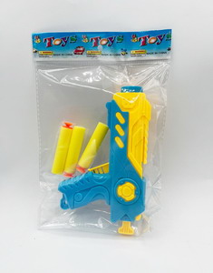 <img src='photo/G/JG072201.jpg'width='400' height='300'>