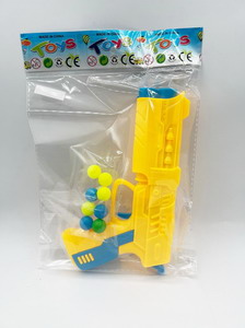 <img src='photo/G/JG072206.jpg'width='400' height='300'>