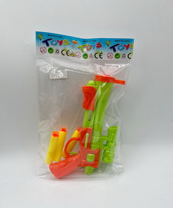 <img src='photo/G/JG072210.jpg'width='400' height='300'>