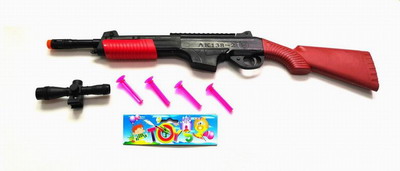 <img src='photo/G/JG072877.jpg'width='400' height='300'>