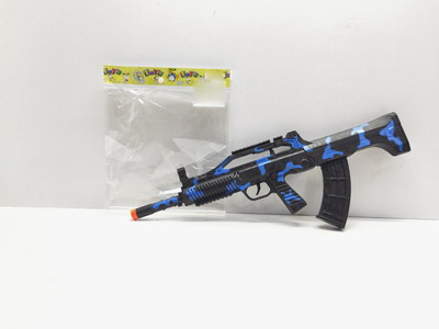 <img src='photo/G/JG072879.jpg'width='400' height='300'>