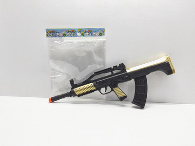 <img src='photo/G/JG072883.jpg'width='400' height='300'>