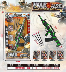 <img src='photo/G/JG072890.jpg'width='400' height='300'>