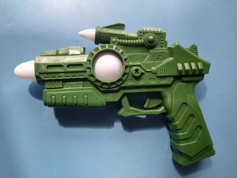 <img src='photo/G/JG072967.jpg'width='400' height='300'>