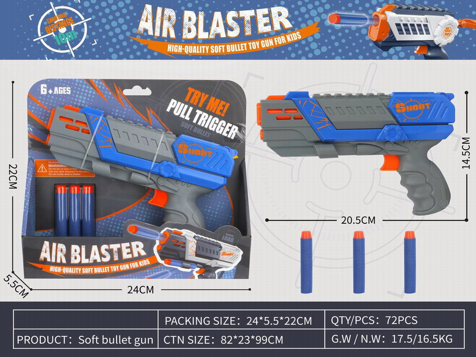 <img src='photo/G/JG073176.jpg'width='400' height='300'>