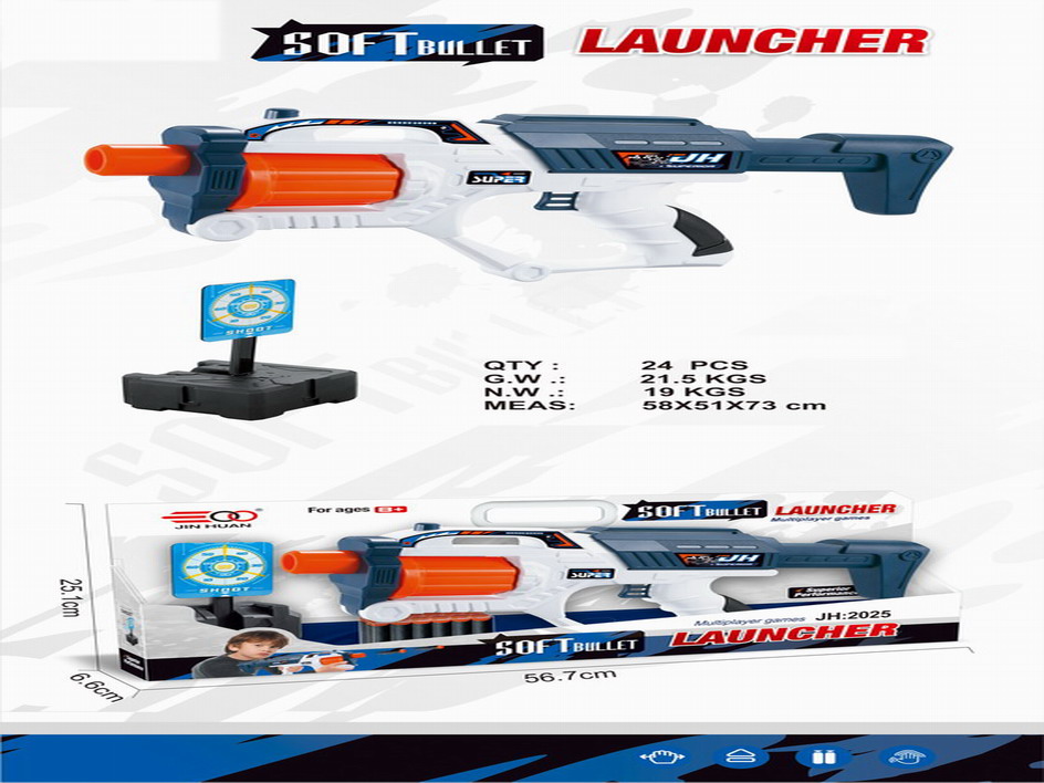 <img src='photo/G/JG073284.jpg'width='400' height='300'>