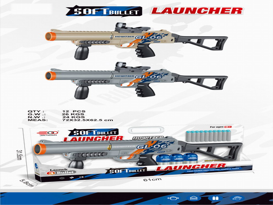 <img src='photo/G/JG073288.jpg'width='400' height='300'>