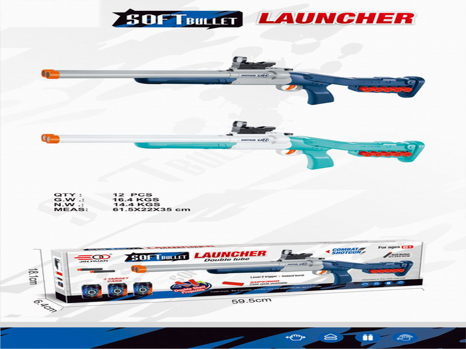 <img src='photo/G/JG073294.jpg'width='400' height='300'>