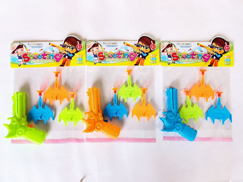 <img src='photo/G/JG073324.jpg'width='400' height='300'>