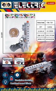 <img src='photo/G/JG073972.jpg'width='400' height='300'>
